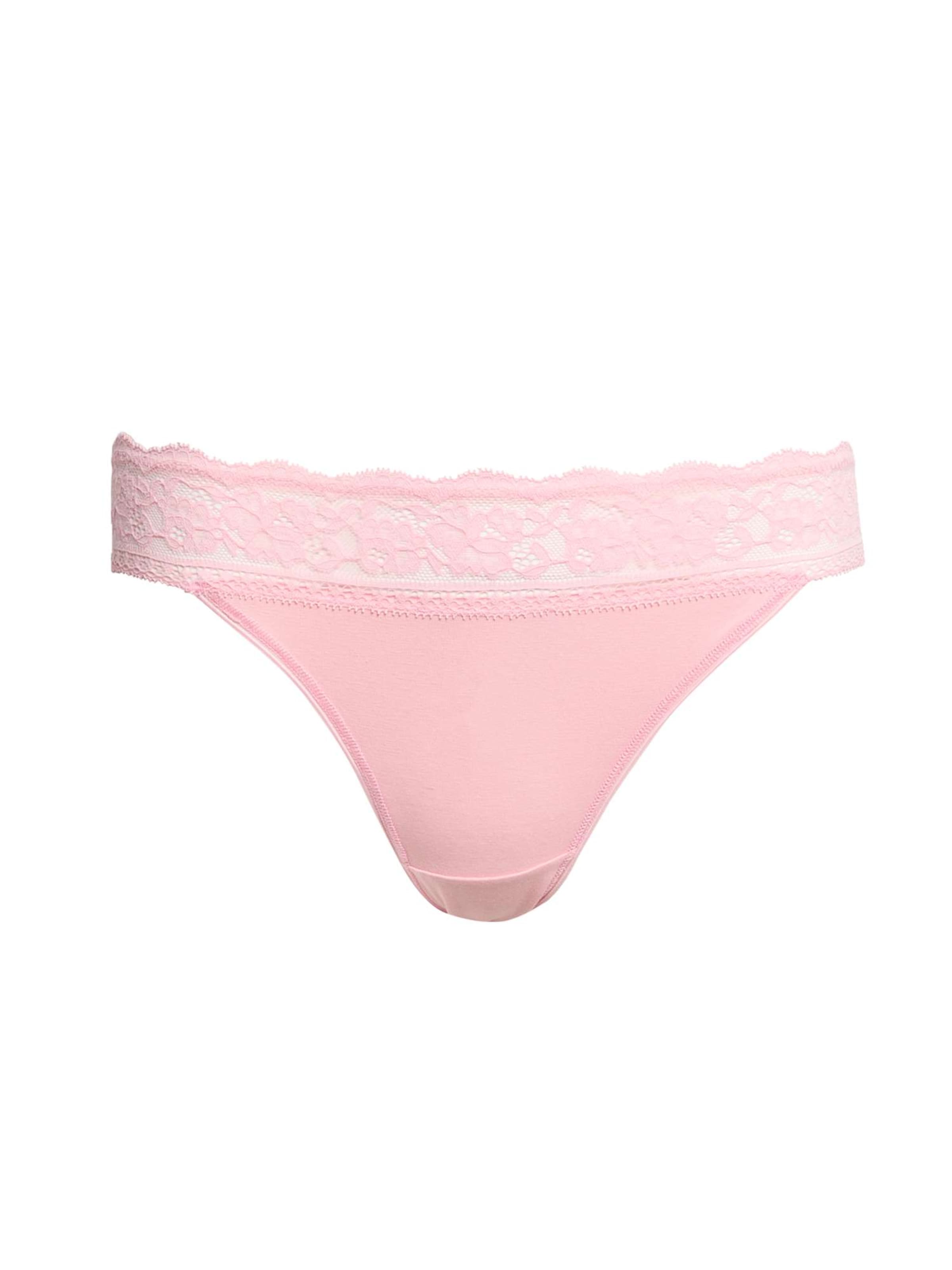 String di Marks & Spencer in colori misti