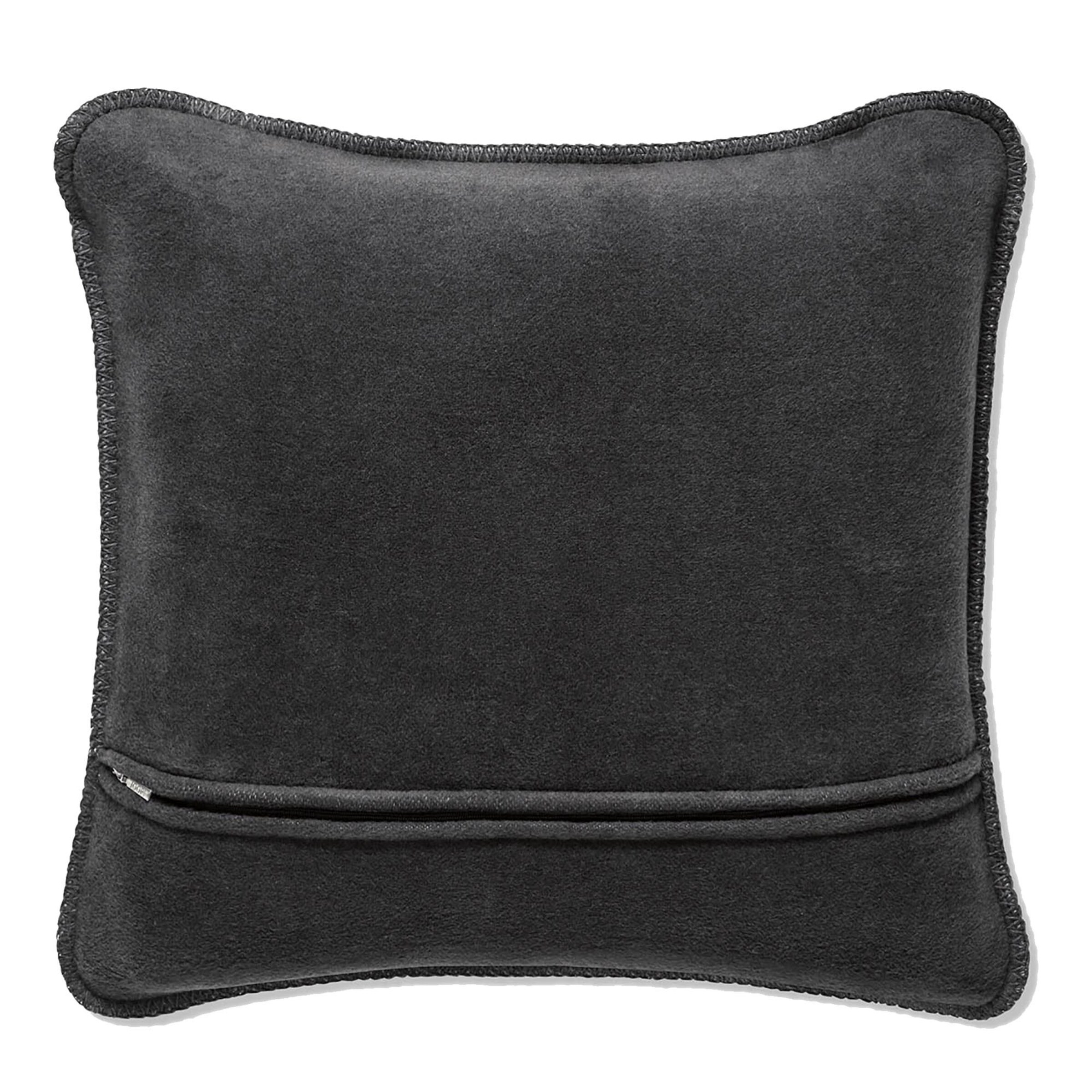 Coussins JOOP! en gris