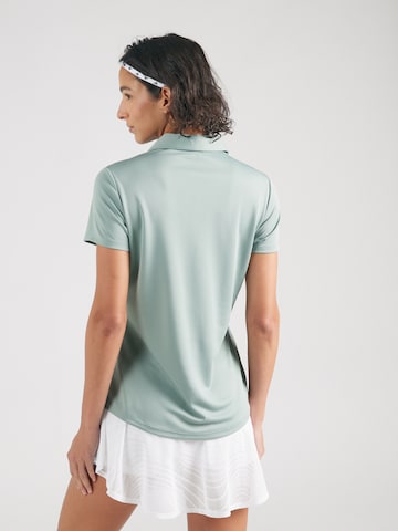ADIDAS GOLF Funktionsshirt in Grün