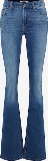 Džinsai 'ONLBLUSH' iš Only Tall, spalva – tamsiai (džinso) mėlyna, Prekių apžvalga