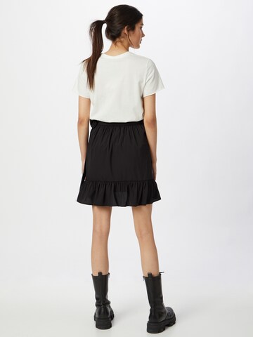 ONLY Skirt 'Olivia' in Black