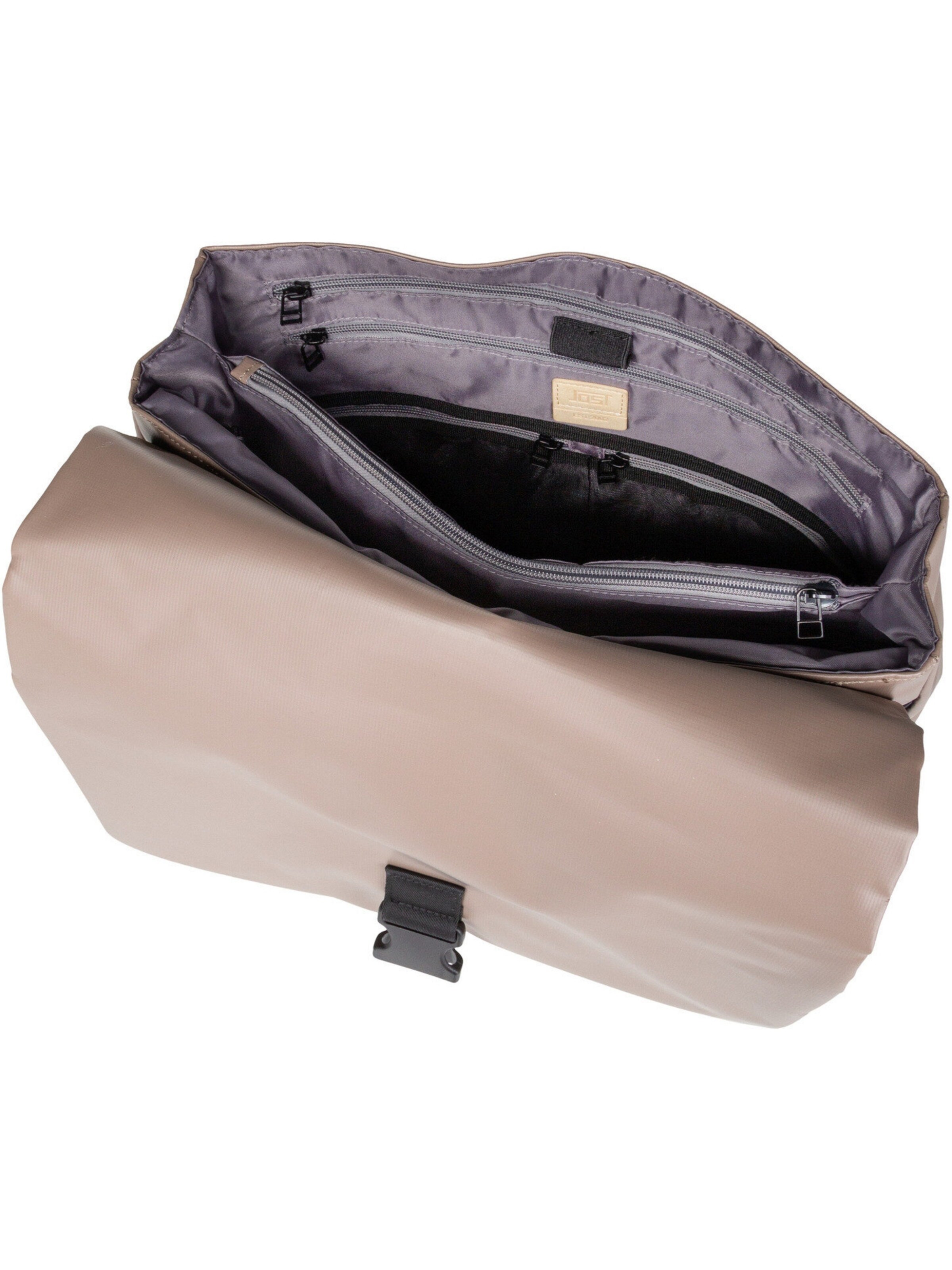 JOST Messenger 'Tolja' in Beige