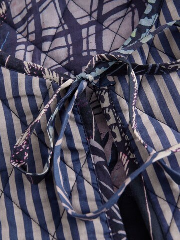 Next Vest i lilla