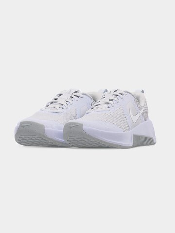 NIKE Athletic Shoes 'MC Trainer 3' in White