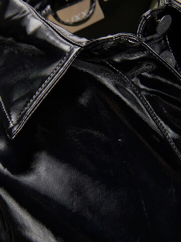 JJXX Blouse 'VIDA' in Black