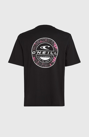 O'NEILL Shirt in Black