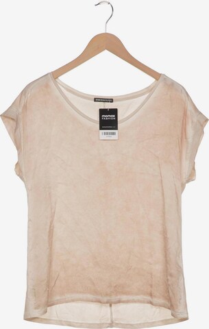 DRYKORN Top & Shirt in S in Pink: front