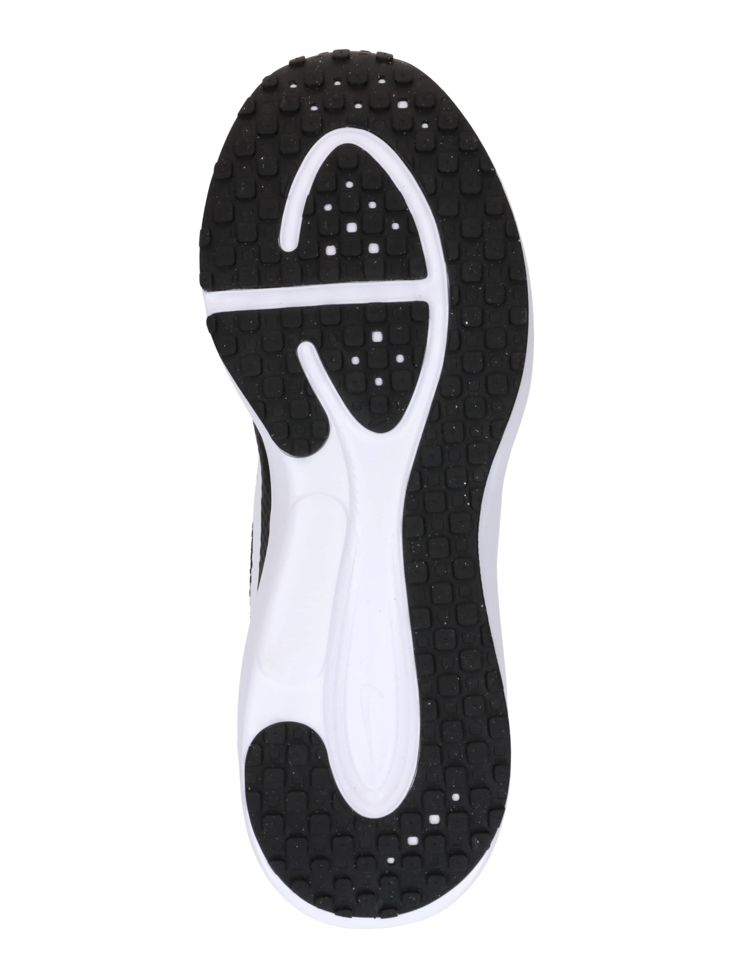 NIKE Обувь для бега 'Revolution 8' в Черный