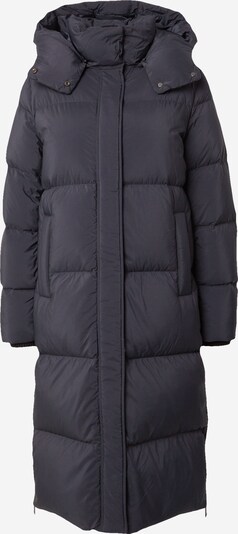 s.Oliver BLACK LABEL Winter Coat in Anthracite, Item view