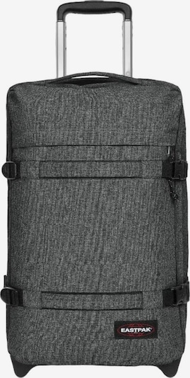 EASTPAK Valise 'Transit'R S' en One Size en gris, Vue avec produit