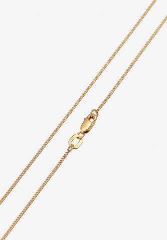 ELLI PREMIUM Necklace in Gold