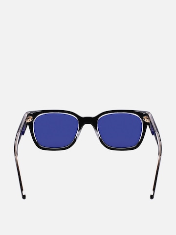 NIKE - Gafas de sol en negro