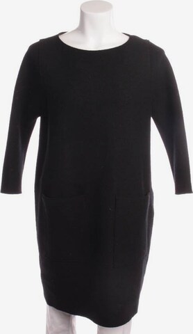 Harris Wharf London Dress in M in Black: front