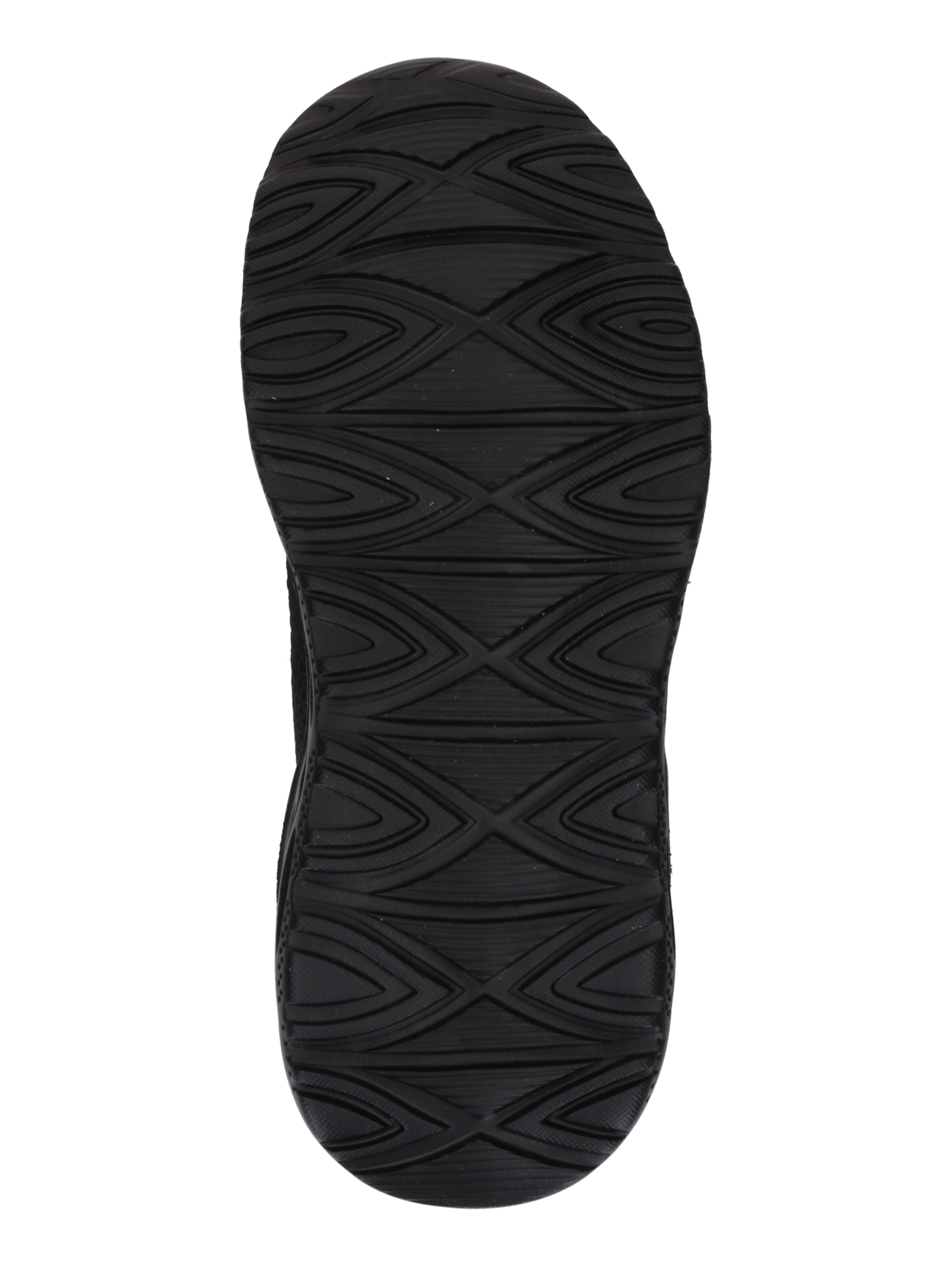 melns s.Oliver Brīvā laika apavi