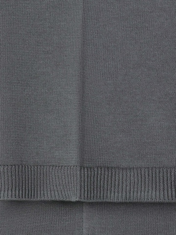 T-Shirt Hackett London en vert