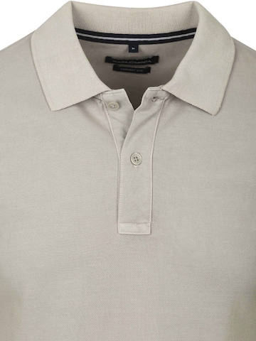 T-Shirt CASA MODA en gris