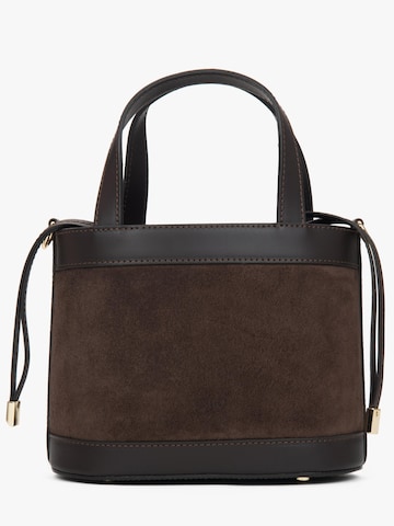 Estro Håndtaske '85970' i brun