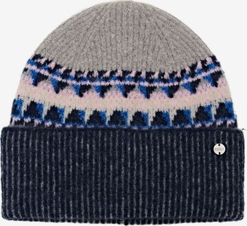 ESPRIT Beanie in Blue