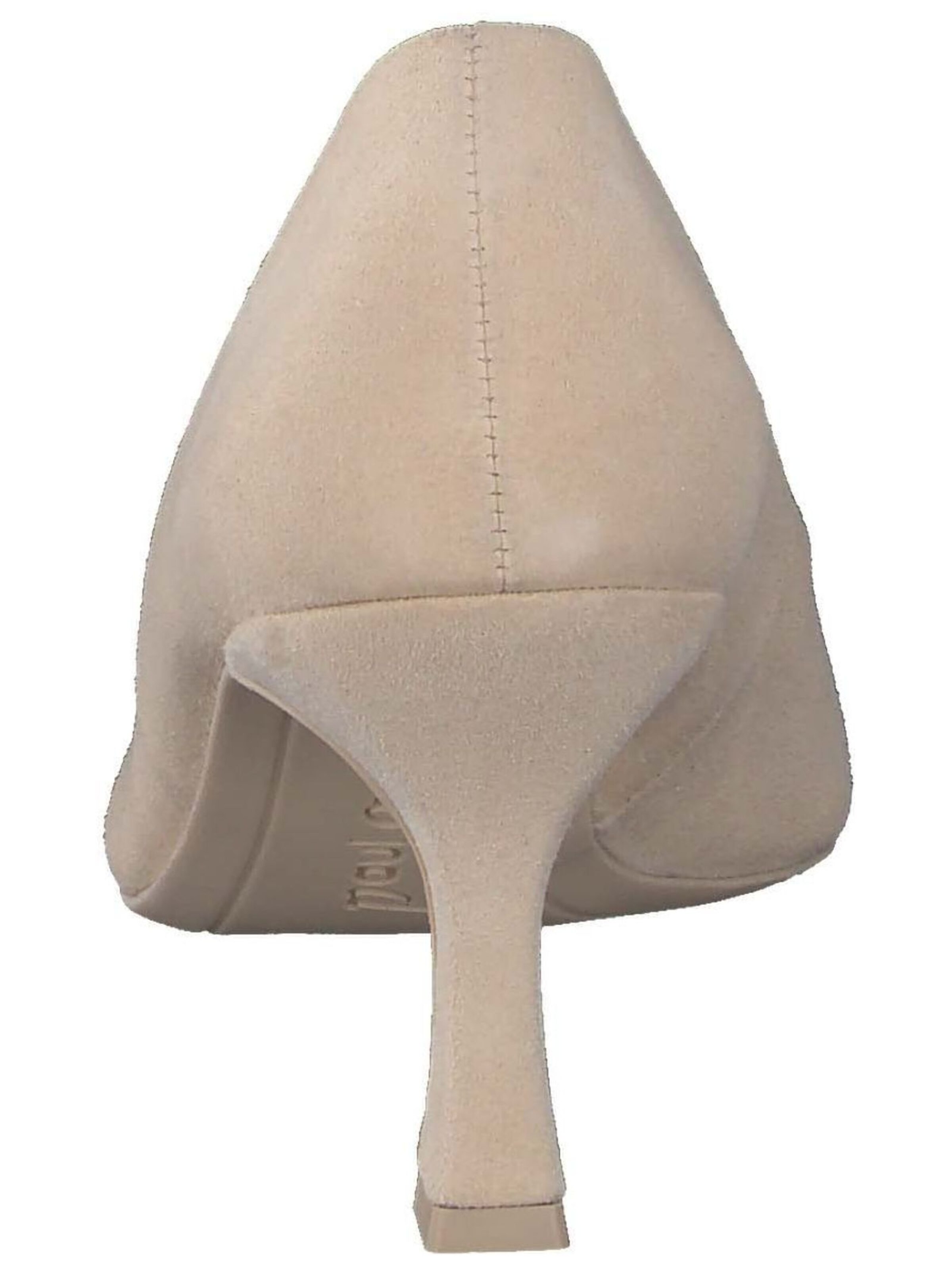 Escarpins Paul Green en beige