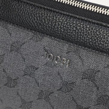 JOOP! Tasche 'Mazzolino Jasmina' in Grau