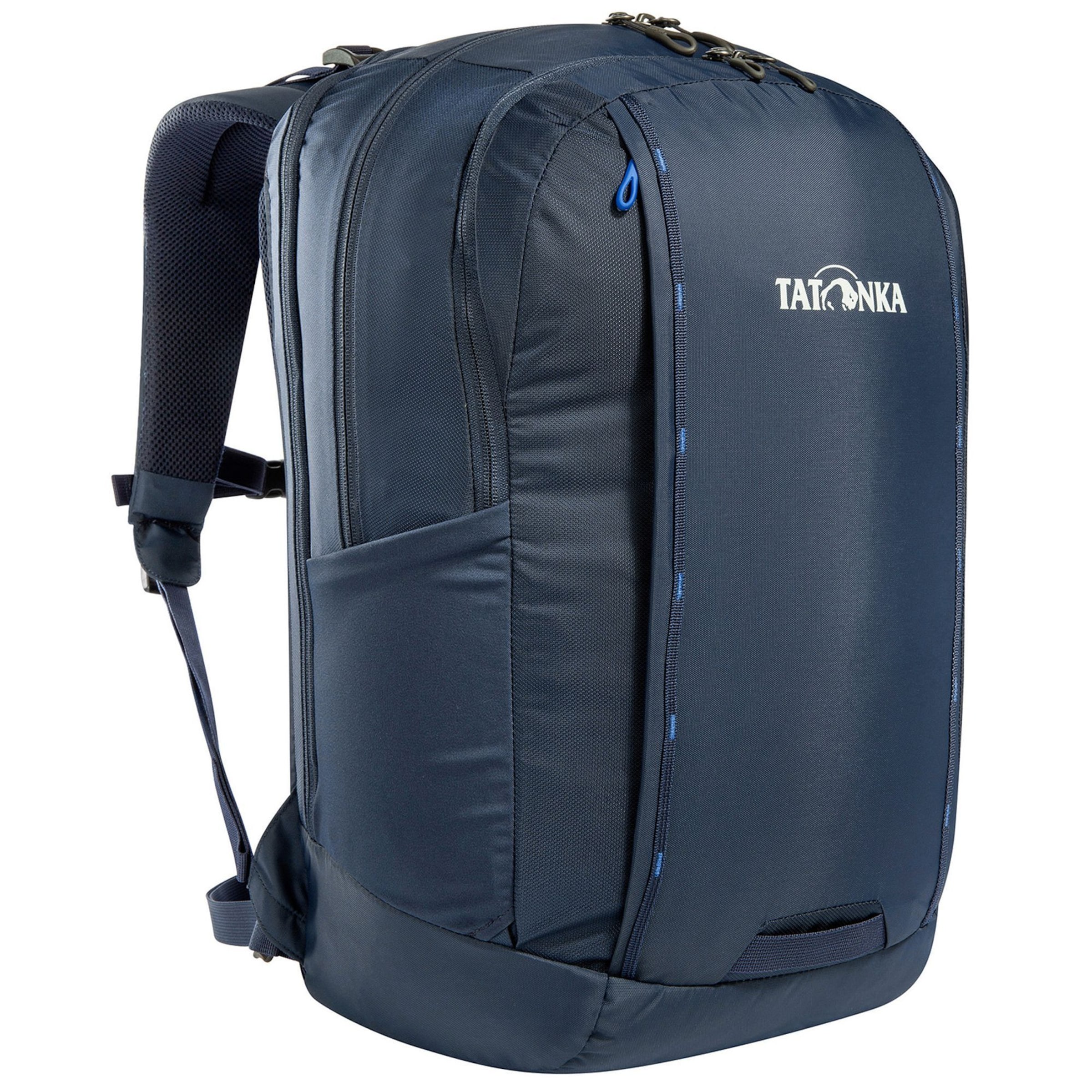TATONKA Backpack in Blue