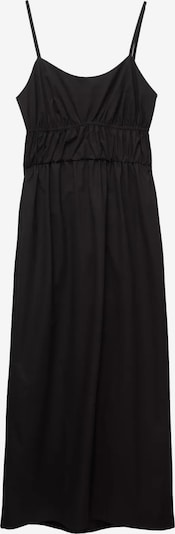 Pull&Bear Mekko värissä musta, Tuotenäkymä