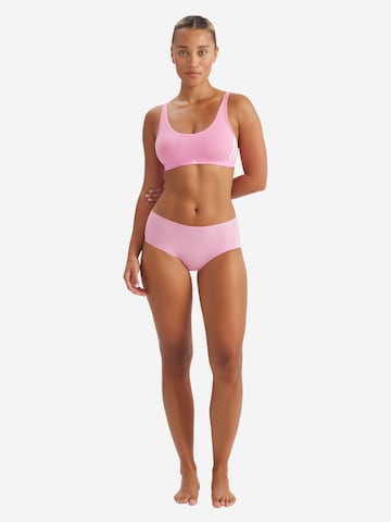 ADIDAS SPORTSWEAR Slip ' Sport Active Light ' in Bruin