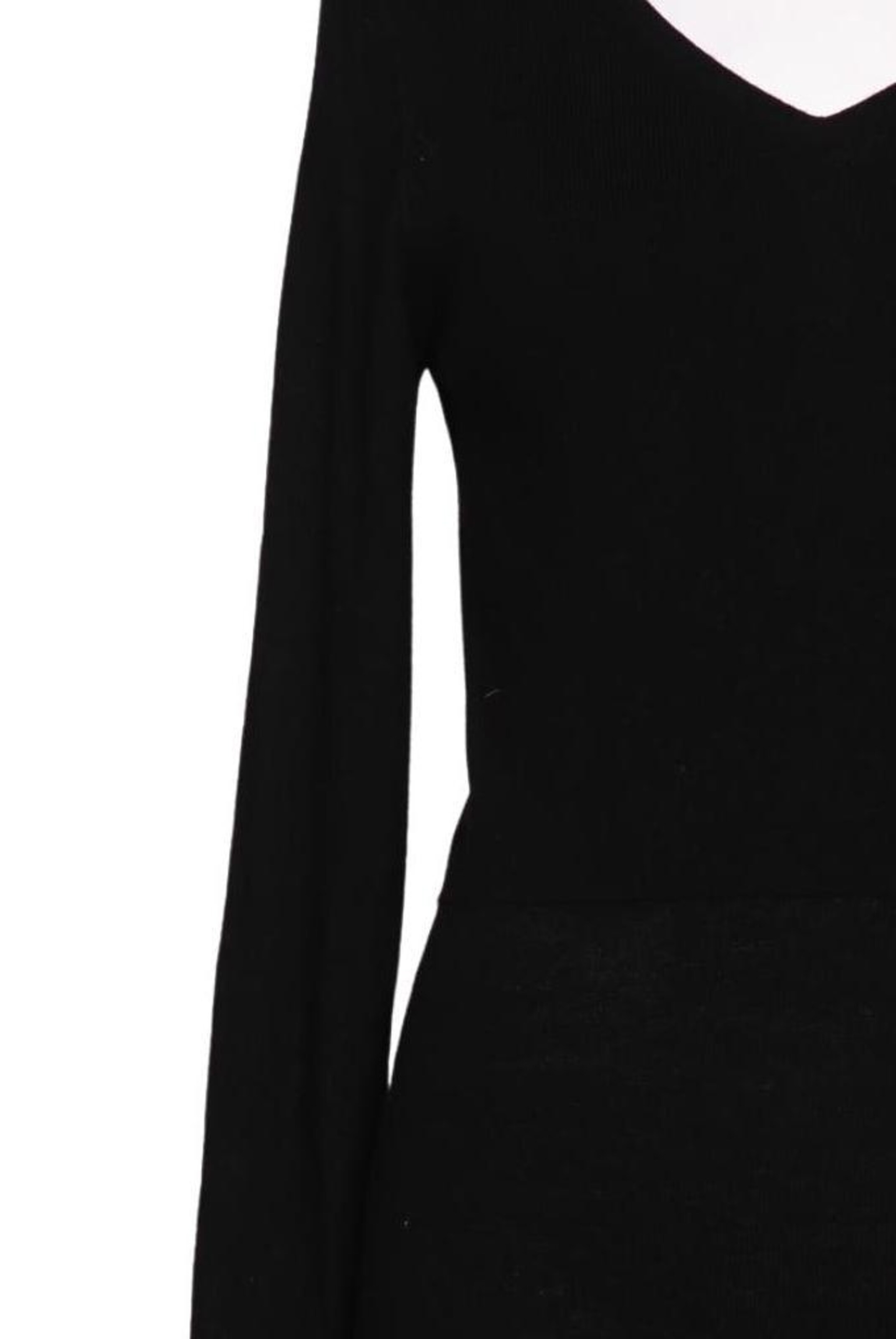 HUGO Dress in S in Black