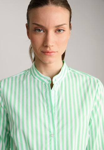 Robe-chemise JOOP! en vert