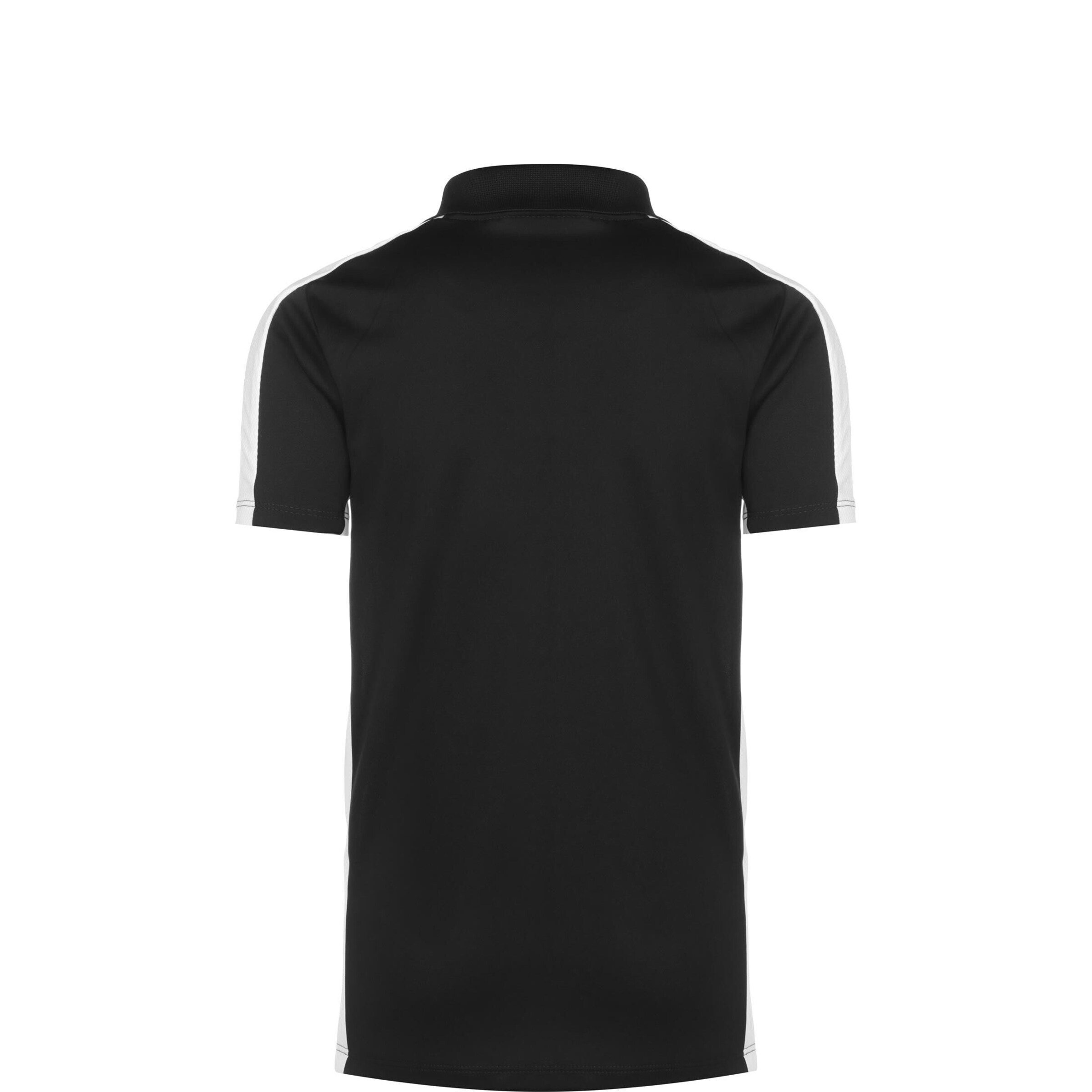 NIKE Funktionsshirt 'Academy 23' in Schwarz