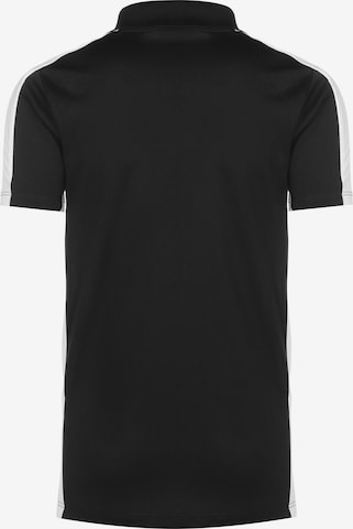 T-Shirt fonctionnel 'Academy 23' NIKE en noir