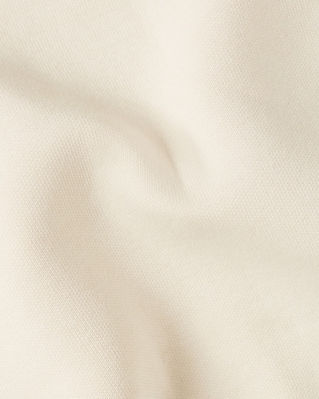 G-STAR Pullover in Beige