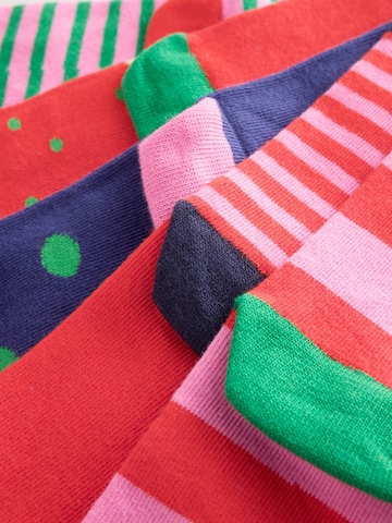Next - Calcetines en Mezcla de colores