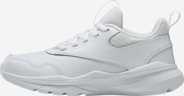 Chaussure de sport 'XT Sprinter 2' Reebok en blanc : devant