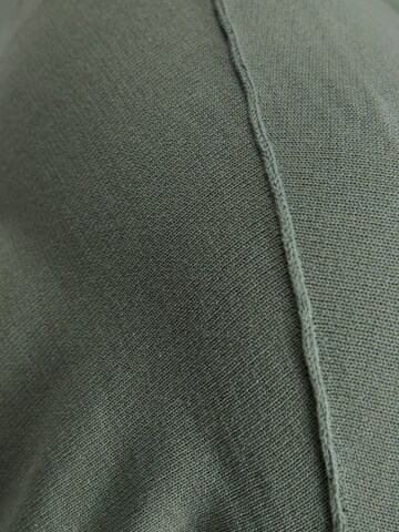 JACK & JONES - Jersey en verde