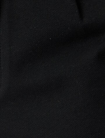 Koton Regular Trousers in Black