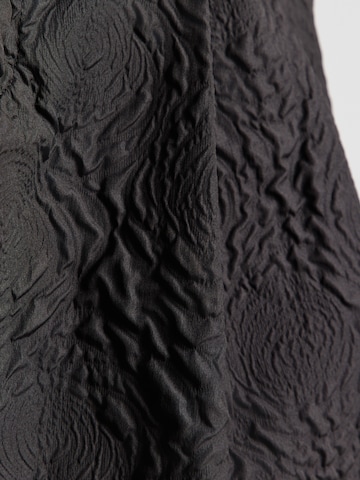 ONLY Skirt 'ONLANJA' in Black