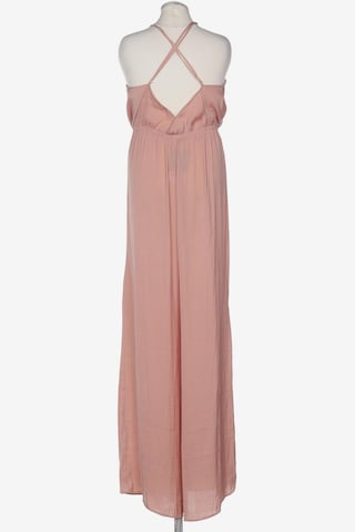 Victoria's Secret Overall oder Jumpsuit S in Pink