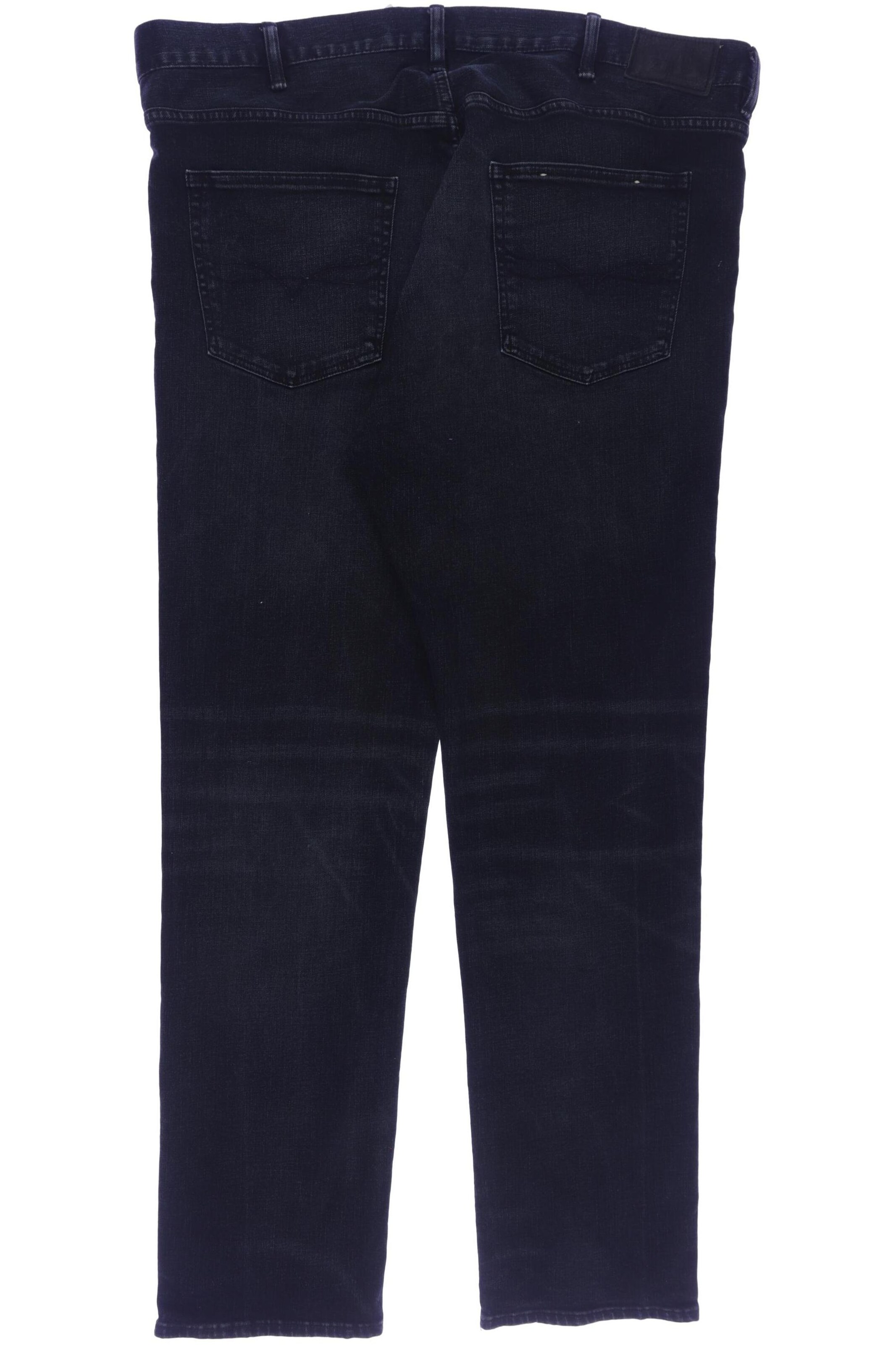 Polo Ralph Lauren Jeans in 42 in Blue