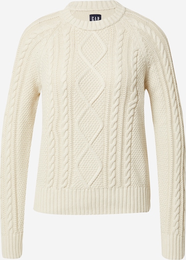 GAP Sweter w kolorze beżowym, Podgląd produktu