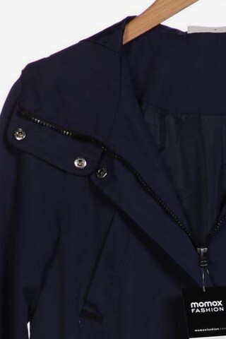 Noisy may Jacket & Coat in S in Blue