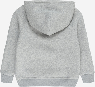 GANT Sweatshirt in Grey