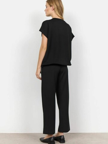 Soyaconcept Shirts ' SC_BANU ' i sort