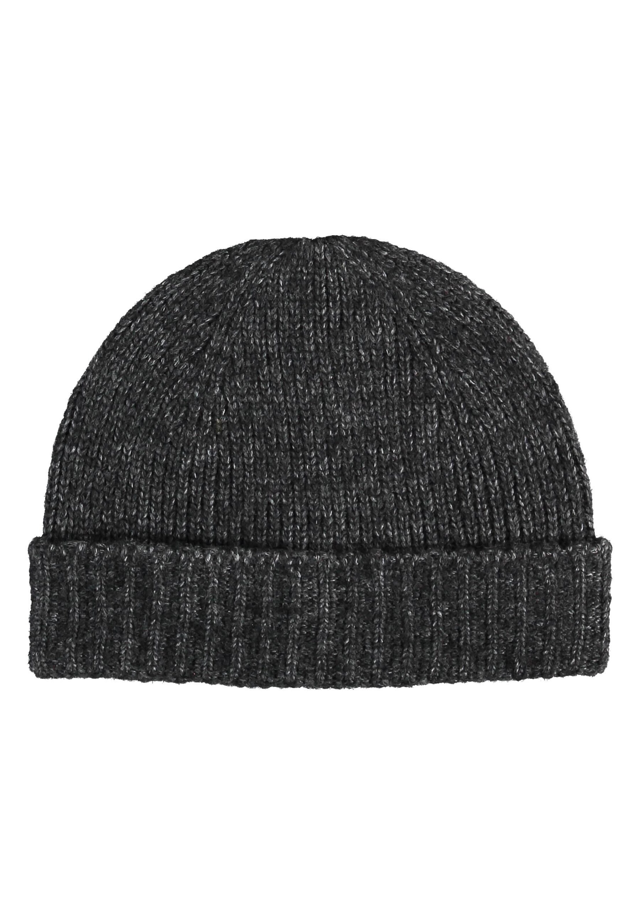 Giorgio Rimaldi Beanie in Grey