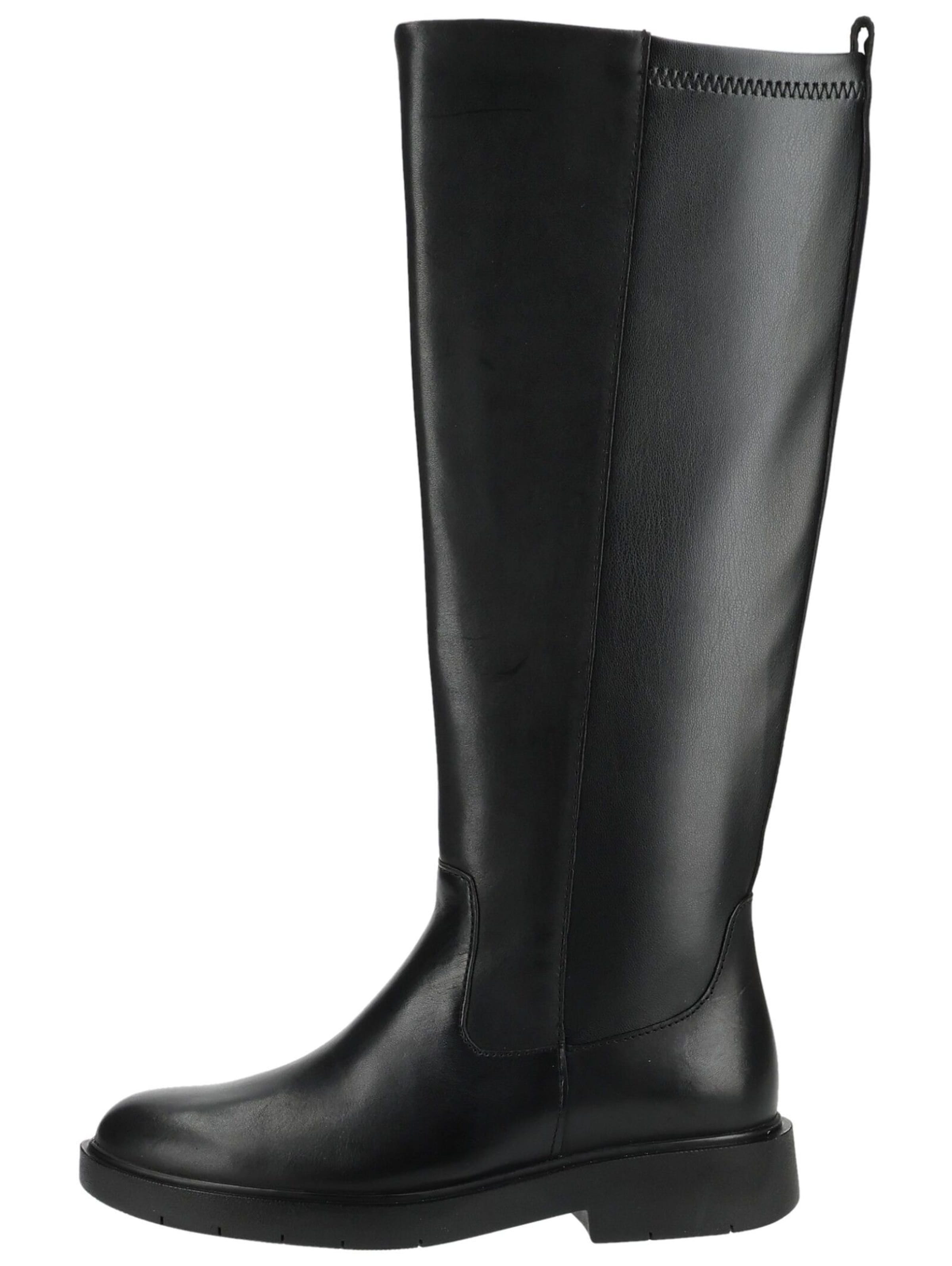 Stivale di GEOX in nero