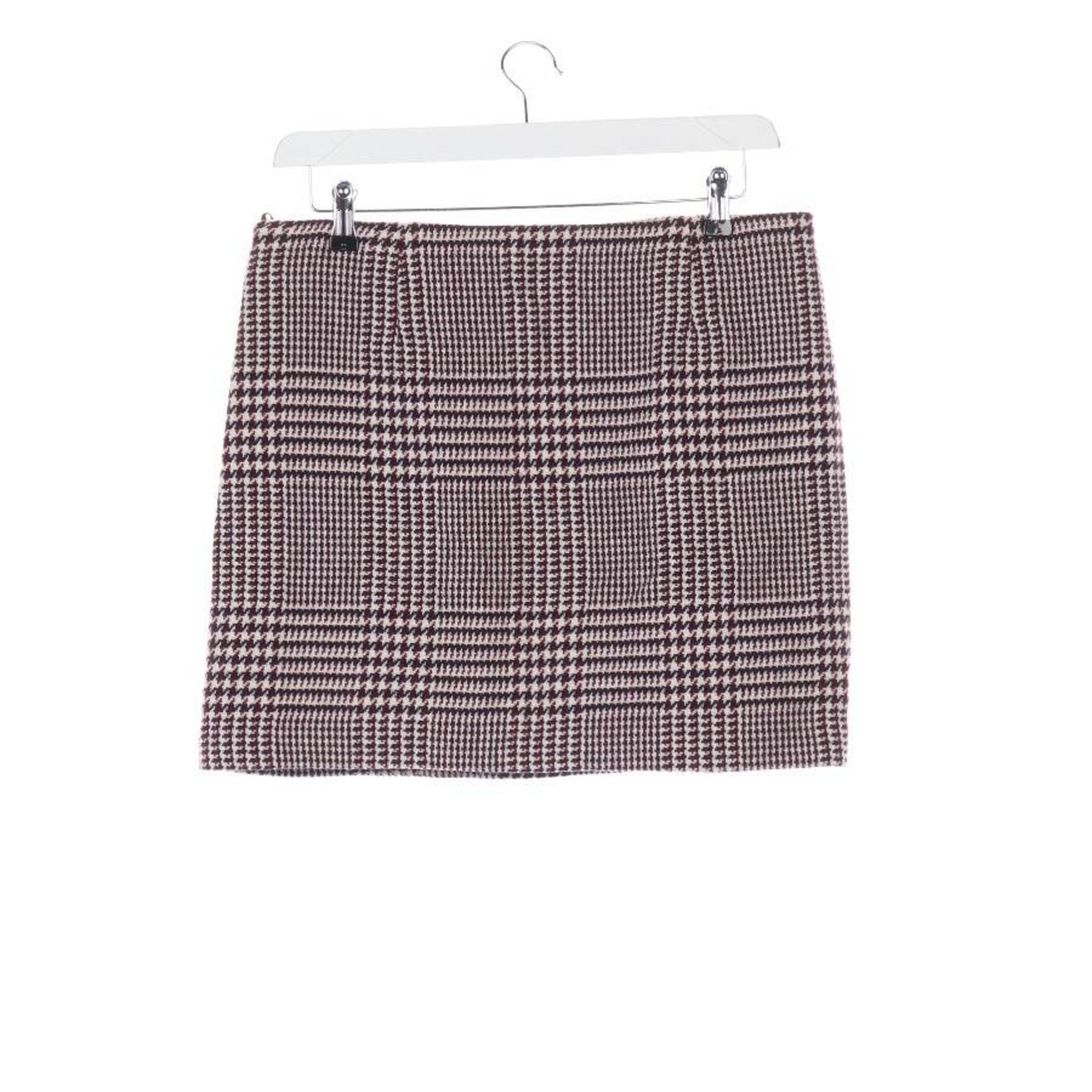 TOMMY HILFIGER Skirt in L in Mixed colors