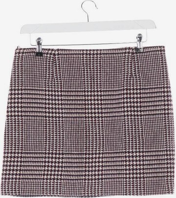 TOMMY HILFIGER Skirt in L in Mixed colors