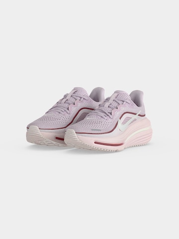 Chaussure de course 'Air Winflo 12' NIKE en violet