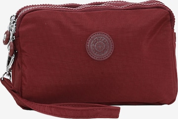 Mindesa Torba na ramię w kolorze brązowy: przód