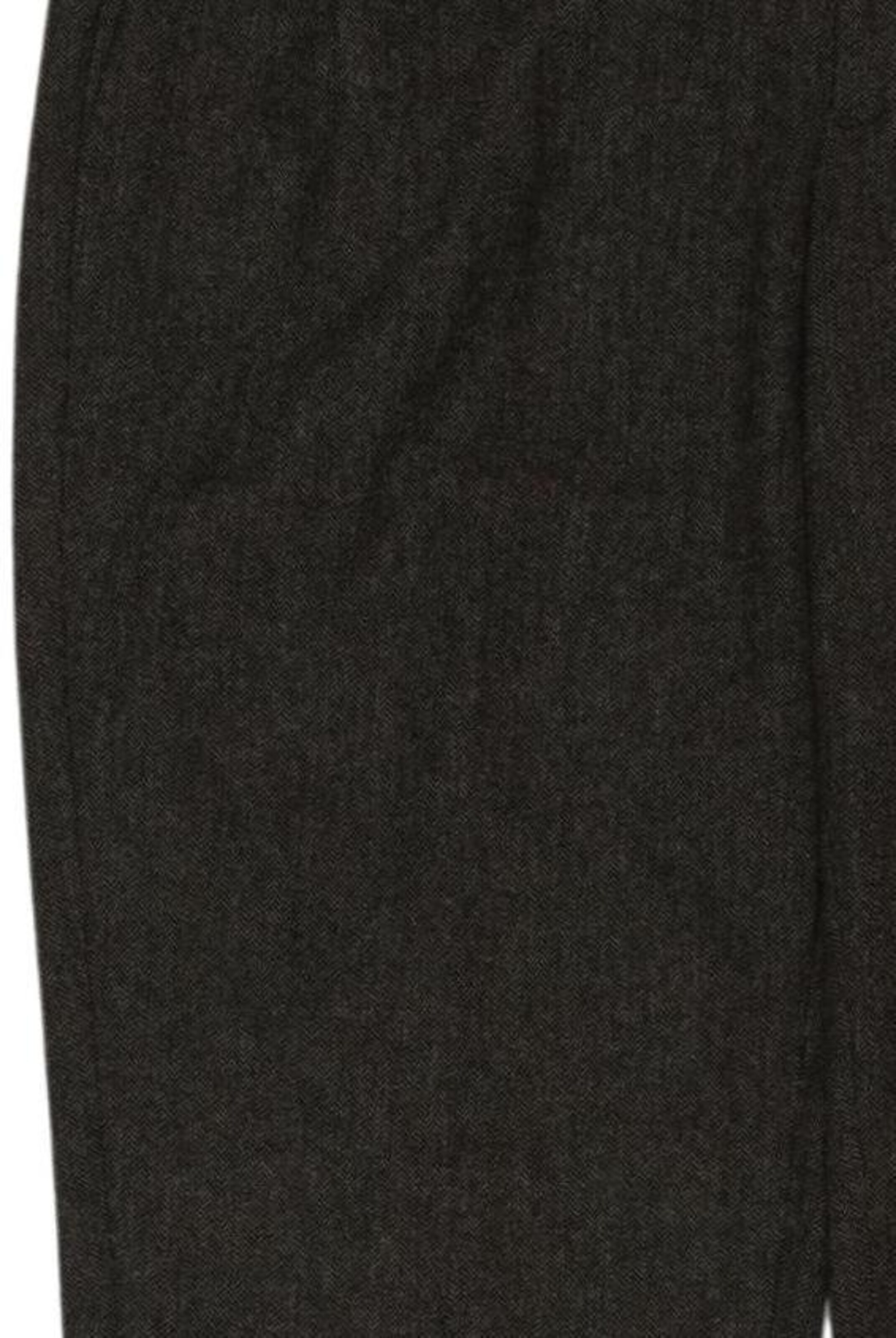 DRYKORN Pants in 27 in Brown